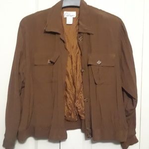 🌻5 for $13🌻 Jacket